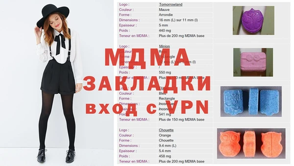 COCAINE Белокуриха