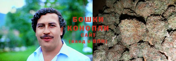 COCAINE Белокуриха