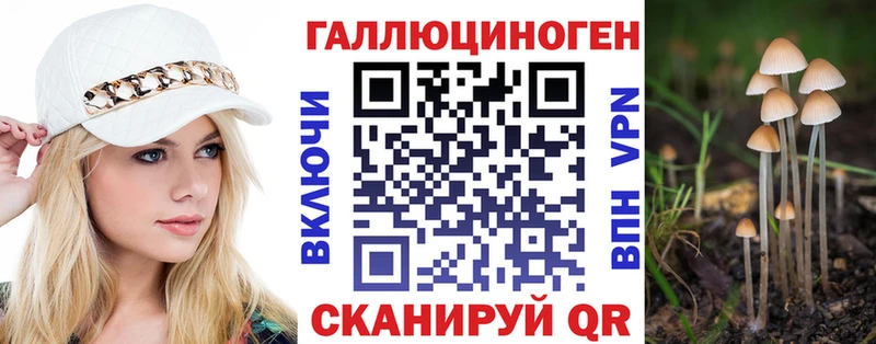 Псилоцибиновые грибы ЛСД  блэк спрут ONION  Заречный  наркошоп 